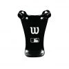 Wilson 6 Inch Catchers Throat Guard