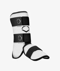 EvoShield SRZ-1 Adult Batter's Leg Guard Gear 11 EvoShield SRZ-1 Adult Batter's Leg Guard Gear