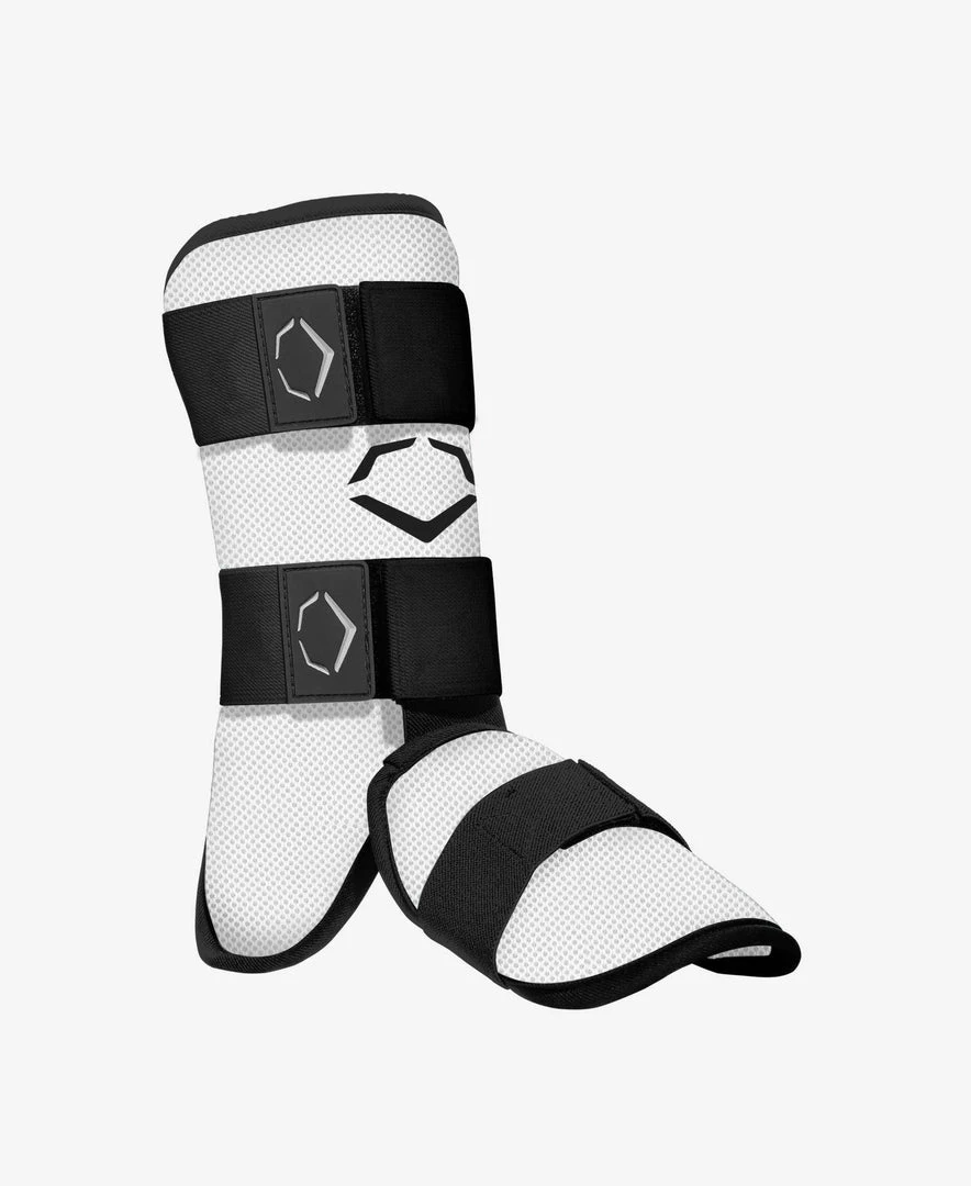 EvoShield SRZ-1 Adult Batter's Leg Guard Gear 7 EvoShield SRZ-1 Adult Batter's Leg Guard Gear