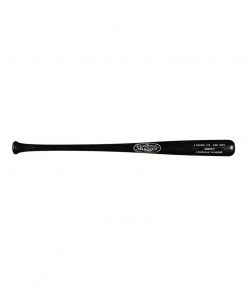 Bats Louisville Slugger Series 5 LTE Legacy Ash C271 -5 Baseball Bat