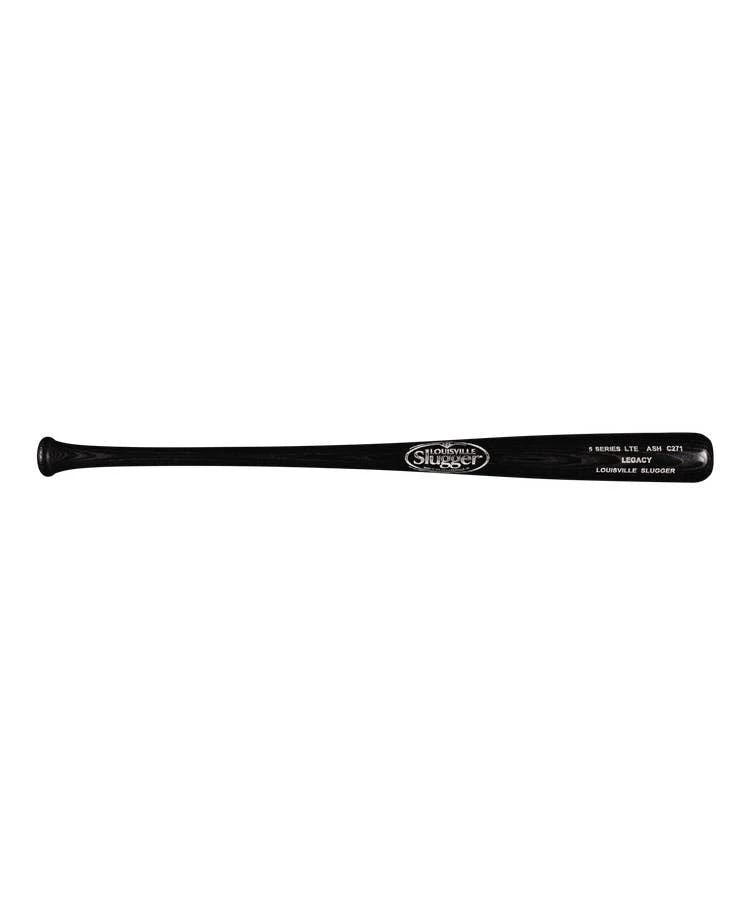 Bats Louisville Slugger Series 5 LTE Legacy Ash C271 -5 Baseball Bat 4 Bats Louisville Slugger Series 5 LTE Legacy Ash C271 -5 Baseball Bat