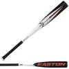 Easton Elevate Alloy USA -11 Bat