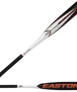 Easton Elevate Alloy USA -11 Bat