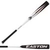 Easton Elevate Alloy BBCOR Baseball Bat Bats 1 Easton Elevate Alloy BBCOR Baseball Bat Bats