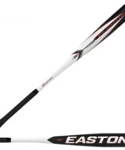 Easton Elevate Alloy BBCOR Baseball Bat Bats