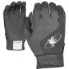 Lizard Skins Komodo Elite V2 Adult Batting Gloves 1 Lizard Skins Komodo Elite V2 Adult Batting Gloves