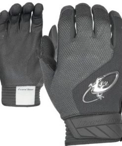 Lizard Skins Komodo Elite V2 Adult Batting Gloves