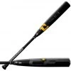 DeMarini CF (2022) 2-Piece Composite -3 BBCOR Baseball Bat 1 DeMarini CF (2022) 2-Piece Composite -3 BBCOR Baseball Bat