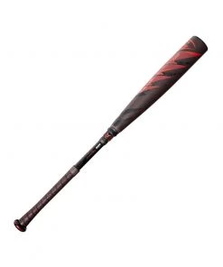Louisville Slugger Select PWR 3-Piece Composite -3 BBCOR Baseball Bat