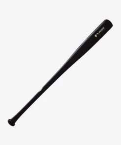 Bats Louisville Slugger MLB Prime Maple CY22 "Yelich" Baseball Bat 10 Bats Louisville Slugger MLB Prime Maple CY22