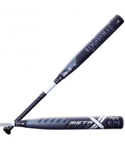 Louisville Slugger Meta (2022) -9 Fastpitch Softball Bat Bats