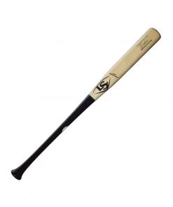 Louisville Slugger MLB Prime Maple RA13 Ronald Acuna Jr Baseball Bat Bats
