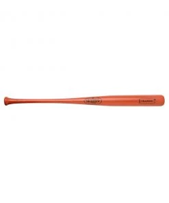 Louisville Slugger Weighted 35in Training Bat Gear