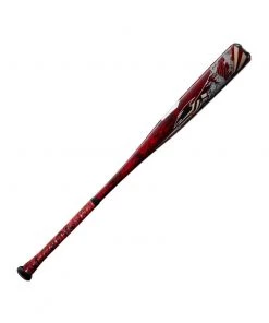 DeMarini Voodoo One (2022) -3 BBCOR Baseball Bat