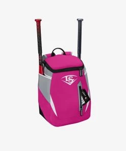 Gear Louisville Slugger Genuine Stick Pack 24 Gear Louisville Slugger Genuine Stick Pack