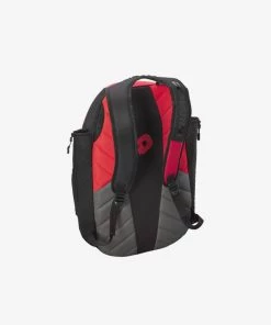 DeMarini Voodoo XL Backpack