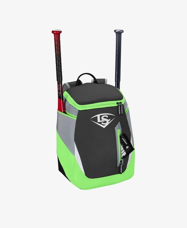 Gear Louisville Slugger Genuine Stick Pack 14 Gear Louisville Slugger Genuine Stick Pack