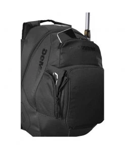 DeMarini Voodoo OG Backpack