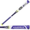 Louisville Slugger Xeno -12.5 Teeball Bat Bats 1 Louisville Slugger Xeno -12.5 Teeball Bat Bats