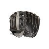 Gloves Wilson A2K SC1775 Spin Control 12.75in Outfield Glove