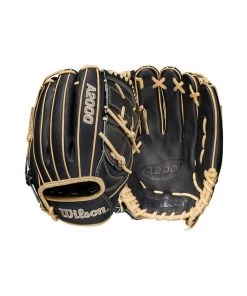 Gloves Wilson A2000 B2SS SuperSkin 12in Infield/Pitcher's Glove
