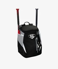 Gear Louisville Slugger Genuine Stick Pack 23 Gear Louisville Slugger Genuine Stick Pack