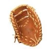 Gloves Easton Flagship Series 12.75in First Base Glove