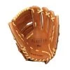 Easton Flagship Series 12in Infield/Pitcher's Glove
