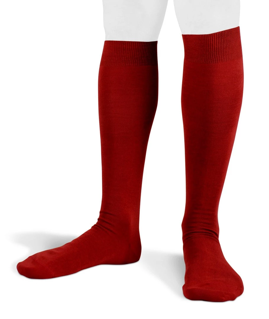 Ausport USA Socks - Solid Colour 3 Ausport USA Socks - Solid Colour