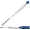 Easton Sapphire Gem Series Alloy -12 Softball Bat Bats 2 Easton Sapphire Gem Series Alloy -12 Softball Bat Bats