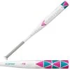 Easton Topaz Gem Series Alloy -10 Softball Bat