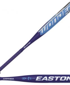 Easton Wonderlite Composite -13 Softball Bat