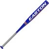 Bats Easton Speed -10 Fastpitch Softball Bat