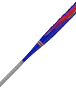 Bats Easton Speed -10 Fastpitch Softball Bat
