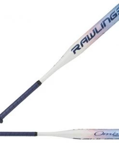 Rawlings Ombre -11 Softball Bat