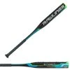 Bats Rawlings Storm -13 Fastpitch Softball Bat 2 Bats Rawlings Storm -13 Fastpitch Softball Bat