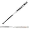 Bats Rawlings 2019 Quatro -9 Composite Softball Bat