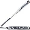 Rawlings 2019 Velo -11 Composite Softball Bat Bats