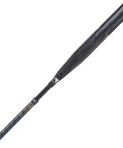 Bats Rawlings Quatro Pro Series -10 Composite Softball Bat
