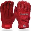 Franklin CFX Pro Chrome Adult Batting Gloves