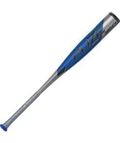 Bats Easton Fuze 360 Hybrid USA -10 Baseball Bat