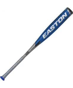 Bats Easton Fuze 360 Hybrid USA -10 Baseball Bat
