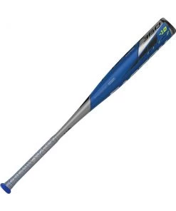 Bats Easton Fuze 360 Hybrid USA -10 Baseball Bat