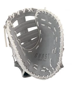 Gloves Easton Ghost Fastpitch Collection 13in First Base Glove
