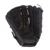 Mizuno MVP Prime Softball 13in Infield/Outfield Glove Gloves 2 Mizuno MVP Prime Softball 13in Infield/Outfield Glove Gloves