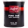 Rawlings Pine Tar 16oz Tin