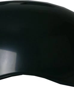 Gear Proline Base Coach/Catchers Helmet
