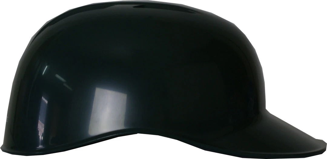 Gear Proline Base Coach/Catchers Helmet 3 Gear Proline Base Coach/Catchers Helmet