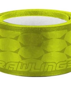 Accessories Rawlings 1.00mm Bat Grip