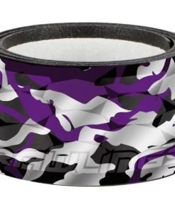 Accessories Rawlings 1.00mm Bat Grip